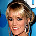 Carrie Underwood, transformation, Checotah, Oklahoma, celebrity hair, celebrity makeup