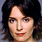 Tina Fey: 2001