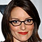 Tina Fey: 2003
