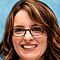 Tina Fey: 2004