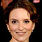Tina Fey: 2007