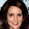 Tina Fey: 2008