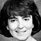 Tina Fey: 1988