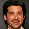 Patrick Dempsey: 2008