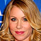Christina Applegate: 2008