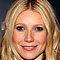 Gwyneth Paltrow: 2008