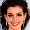 Anne Hathaway: 2008