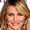 Cameron Diaz: 2008