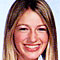 Blake Lively: 2003