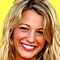 Blake Lively: 2005