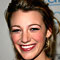 Blake Lively: 2006