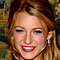 Blake Lively: 2007