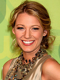 Blake Lively, 2008, transformation, star hair, star beauty