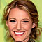 Blake Lively: 2008