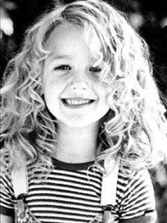 Blake Lively, 1990, transformation, star hair, star beauty