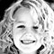 Blake Lively: 1990