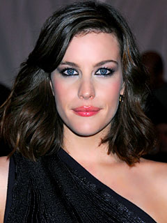 Liv Tyler, transformation, celebrity hair, celebrity makeup