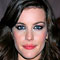 Liv Tyler: 2008