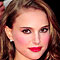 Natalie Portman: 2008