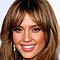 Jessica Alba: 2008