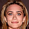 Mary-Kate and Ashley Olsen: 2008