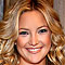 Kate Hudson: 2008