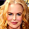 Nicole Kidman: 2008