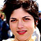 Selma Blair: 2002