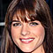 Selma Blair: 2005