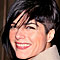 Selma Blair: 2006
