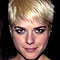 Selma Blair: 2007