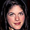 Selma Blair: 1999
