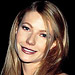 Gwyneth Paltrow - Transformation - Beauty