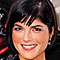 Selma Blair: 2008