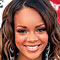 Rihanna: 2005