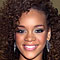 Rihanna: 2006