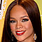Rihanna: 2006