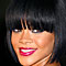 Rihanna: 2007