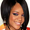 Rihanna: 2007