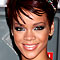 Rihanna: 2008