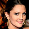 Drew Barrymore: 2007