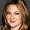 Drew Barrymore: 2008