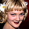 Drew Barrymore: 1998