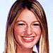 Blake Lively - Transformation - Beauty