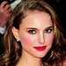 Natalie Portman - Transformation - Beauty