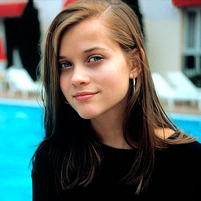 Hairstyles Reese Witherspoon on Reese Witherspoon Reese Witherspoon Transformation Hair