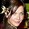Maggie Gyllenhaal: 2002