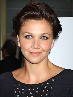 Maggie Gyllenhaal, tranformation, star hair, star beauty
