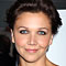 Maggie Gyllenhaal: 2004