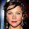 Maggie Gyllenhaal: 2006